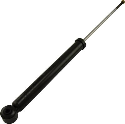 Kavo Parts SSA-5503 - AMORTIZATORS KAVO