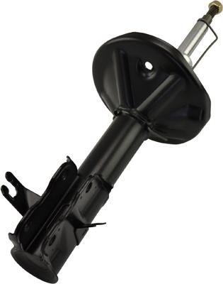 Kavo Parts SSA-5505 - AMORTIZATORS KAVO