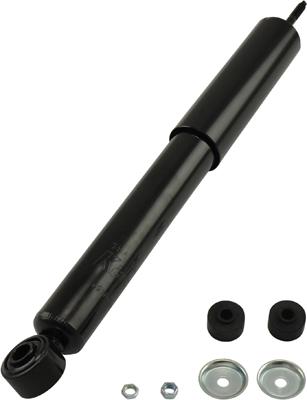 Kavo Parts SSA-5507 - AMORTIZATORS KAVO