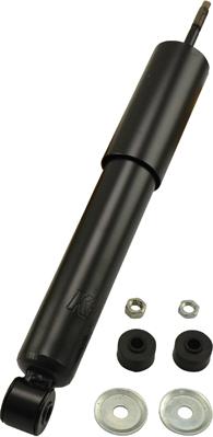 Kavo Parts SSA-5512 - AMORTIZATORS KAVO