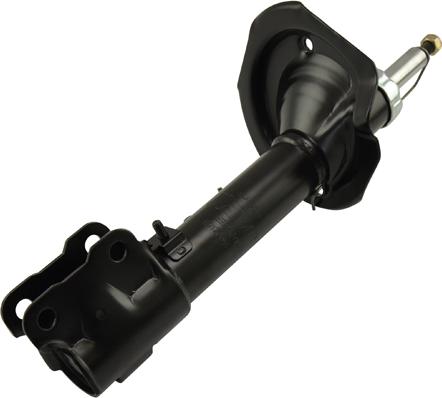 Kavo Parts SSA-5518 - AMORTIZATORS KAVO