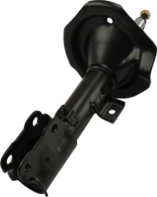 Kavo Parts SSA-5521 - AMORTIZATORS KAVO