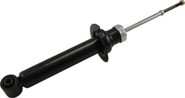 Kavo Parts SSA-5523 - AMORTIZATORS KAVO