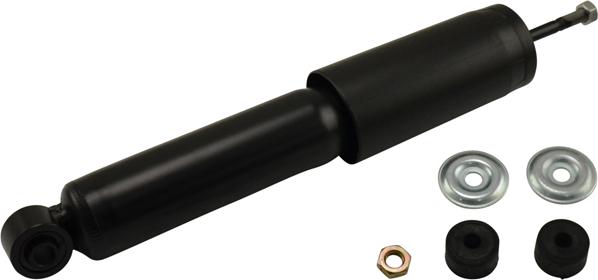 Kavo Parts SSA-5524 - AMORTIZATORS KAVO