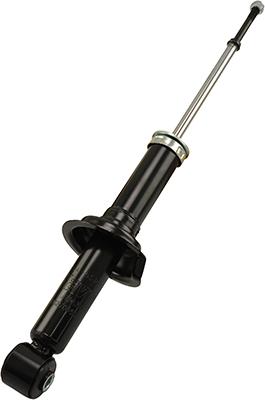 Kavo Parts SSA-5529 - Auto Part
