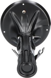 Kavo Parts SSA-5537 - Auto Part