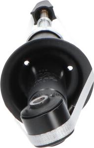 Kavo Parts SSA-5538 - Amortizators