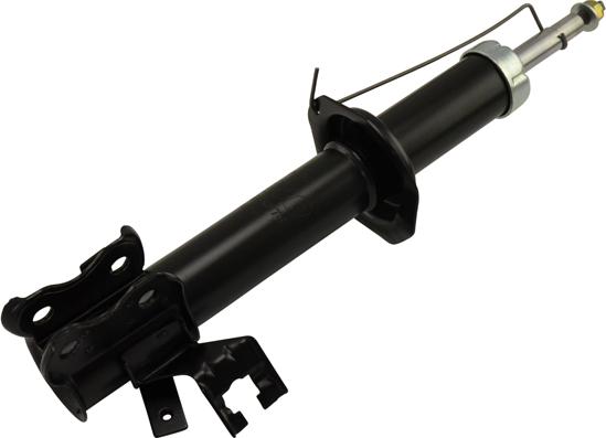 Kavo Parts SSA-6503 - AMORTIZATORS KAVO