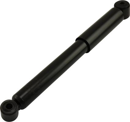 Kavo Parts SSA-6507 - AMORTIZATORS KAVO