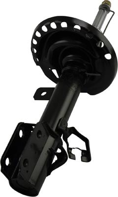 Kavo Parts SSA-6517 - AMORTIZATORS KAVO