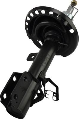 Kavo Parts SSA-6519 - AMORTIZATORS KAVO
