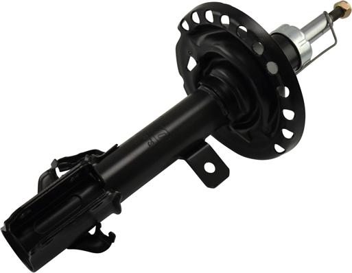 Kavo Parts SSA-6520 - AMORTIZATORS KAVO
