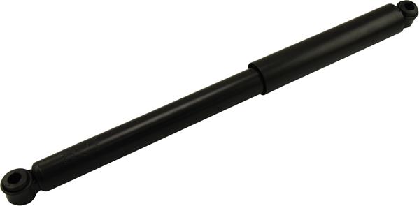 Kavo Parts SSA-6540 - AMORTIZATORS KAVO