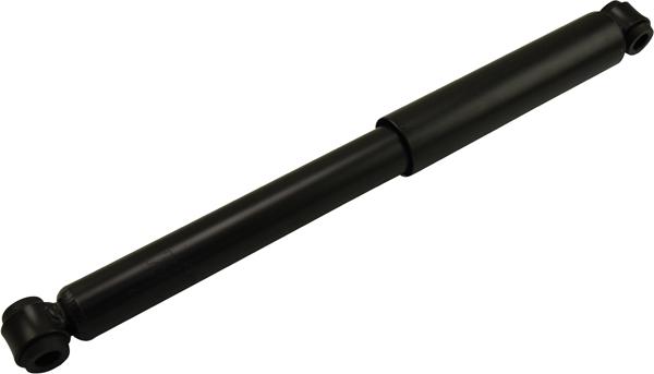 Kavo Parts SSA-6541 - AMORTIZATORS KAVO