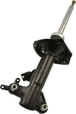 Kavo Parts SSA-6555 - AMORTIZATORS KAVO
