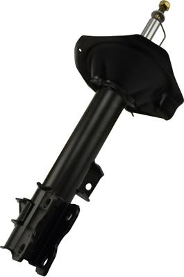 Kavo Parts SSA-6562 - AMORTIZATORS KAVO