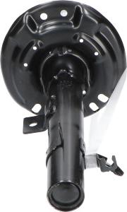 Kavo Parts SSA-6595