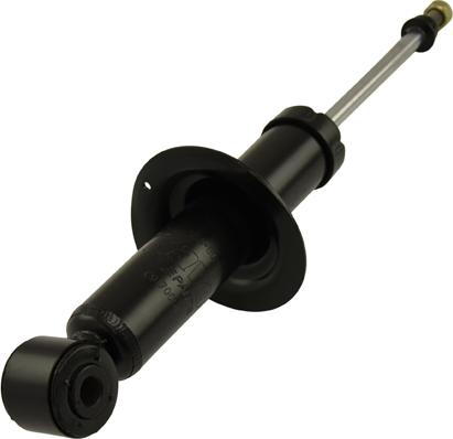 Kavo Parts SSA-8001 - AMORTIZATORS KAVO