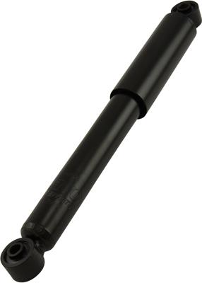 Kavo Parts SSA-8505 - AMORTIZATORS KAVO