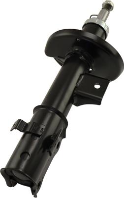 Kavo Parts SSA-8512 - AMORTIZATORS KAVO