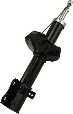 Kavo Parts SSA-8514 - AMORTIZATORS KAVO