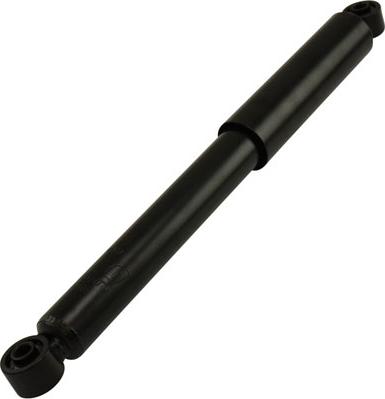 Kavo Parts SSA-8519 - AMORTIZATORS KAVO