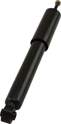 Kavo Parts SSA-8520 - AMORTIZATORS KAVO