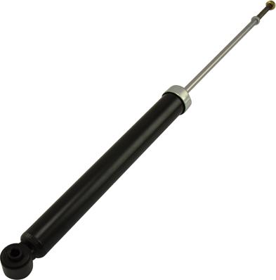 Kavo Parts SSA-9004 - AMORTIZATORS KAVO