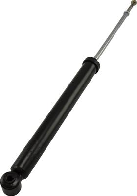 Kavo Parts SSA-9016 - AMORTIZATORS KAVO
