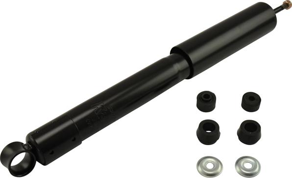 Kavo Parts SSA-9017 - AMORTIZATORS KAVO