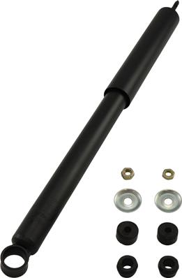 Kavo Parts SSA-9040 - AMORTIZATORS KAVO