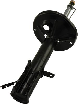 Kavo Parts SSA-9043 - AMORTIZATORS KAVO