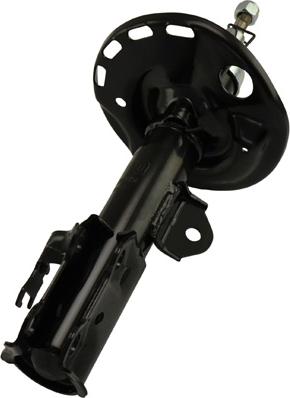 Kavo Parts SSA-9046 - AMORTIZATORS KAVO
