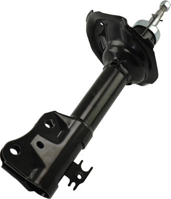 Kavo Parts SSA-9053 - AMORTIZATORS KAVO