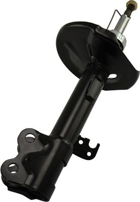 Kavo Parts SSA-9055 - AMORTIZATORS KAVO