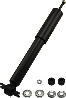 Kavo Parts SSA-9062 - AMORTIZATORS KAVO