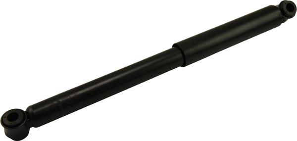 Kavo Parts SSA-9063 - AMORTIZATORS KAVO