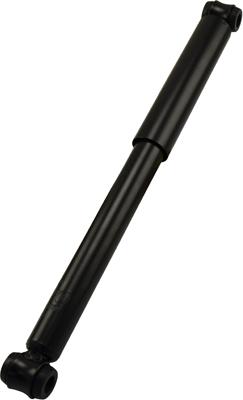Kavo Parts SSA-9064 - AMORTIZATORS KAVO