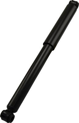 Kavo Parts SSA-9066 - AMORTIZATORS KAVO