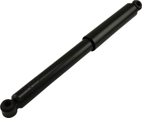 Kavo Parts SSA-9069 - AMORTIZATORS KAVO