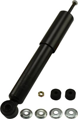 Kavo Parts SSA-9070 - AMORTIZATORS KAVO