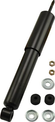 Kavo Parts SSA-9071 - AMORTIZATORS KAVO