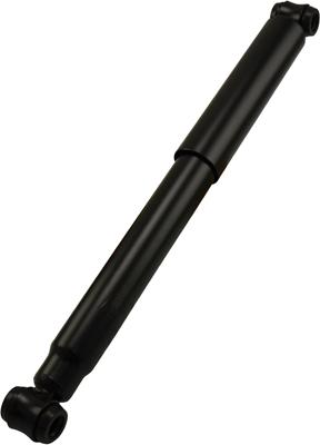 Kavo Parts SSA-9072 - AMORTIZATORS KAVO
