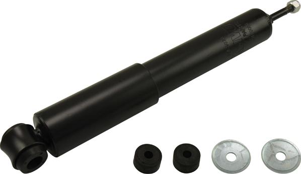 Kavo Parts SSA-9073 - AMORTIZATORS KAVO