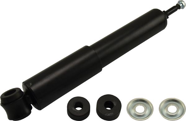 Kavo Parts SSA-9074 - AMORTIZATORS KAVO