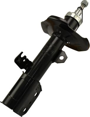 Kavo Parts SSA-9090 - AMORTIZATORS KAVO