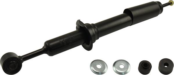 Kavo Parts SSA-9092 - AMORTIZATORS KAVO