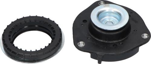 Kavo Parts SSM-10002