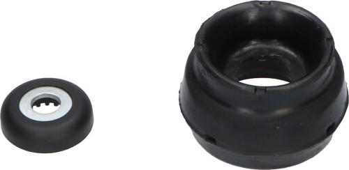 Kavo Parts SSM-10004 - 802 270
