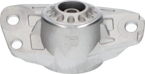 Kavo Parts SSM-10005